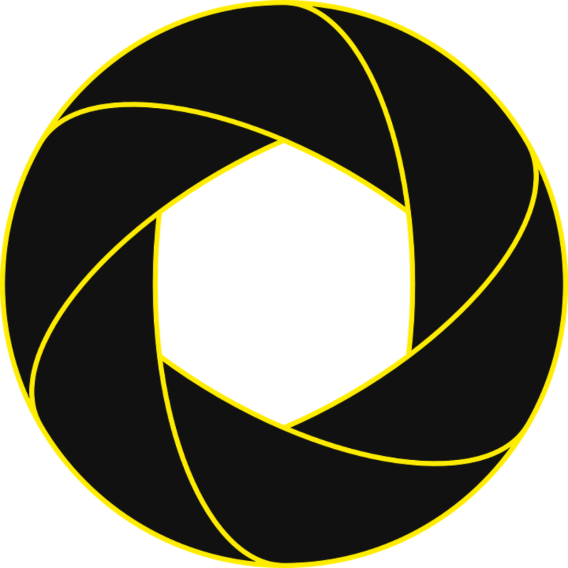 Progetto senza titolo 58